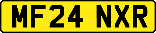 MF24NXR