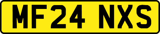 MF24NXS