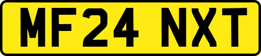 MF24NXT