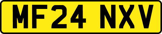 MF24NXV