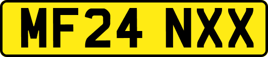 MF24NXX