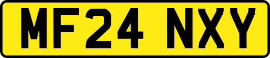 MF24NXY