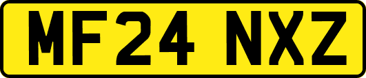 MF24NXZ