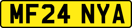 MF24NYA
