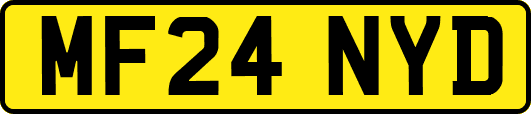 MF24NYD