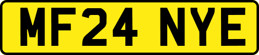 MF24NYE