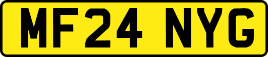 MF24NYG