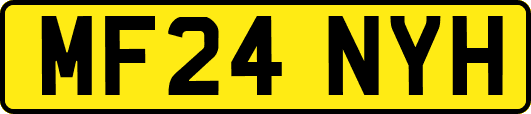 MF24NYH