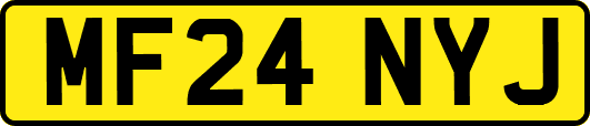 MF24NYJ