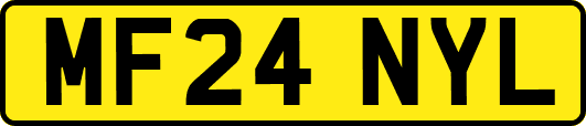 MF24NYL