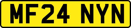 MF24NYN