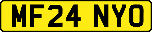 MF24NYO