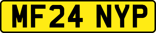 MF24NYP