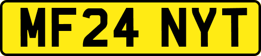 MF24NYT
