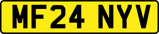 MF24NYV