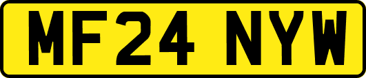 MF24NYW