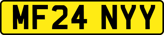 MF24NYY