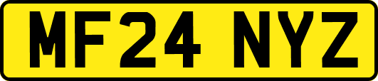 MF24NYZ