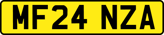 MF24NZA
