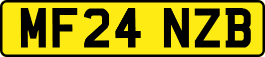 MF24NZB