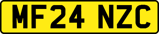 MF24NZC