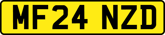 MF24NZD