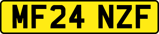 MF24NZF
