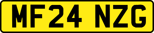 MF24NZG