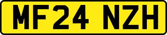 MF24NZH