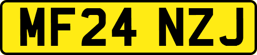 MF24NZJ