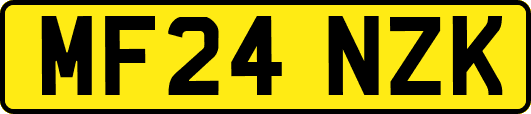MF24NZK