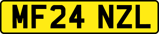 MF24NZL