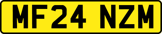 MF24NZM