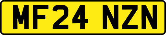 MF24NZN