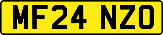 MF24NZO
