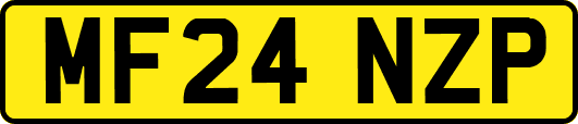 MF24NZP