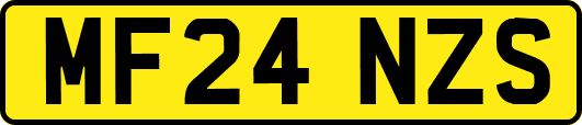 MF24NZS