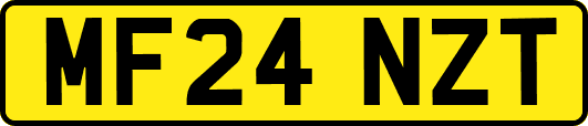MF24NZT