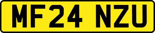 MF24NZU
