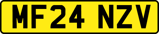 MF24NZV