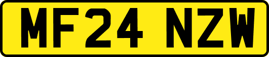 MF24NZW