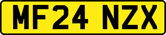 MF24NZX
