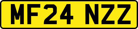 MF24NZZ