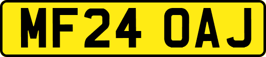 MF24OAJ