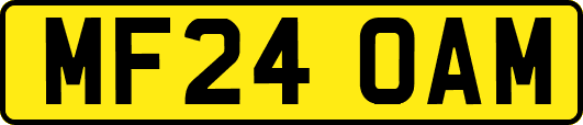 MF24OAM
