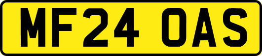 MF24OAS
