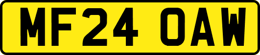MF24OAW
