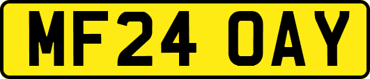 MF24OAY