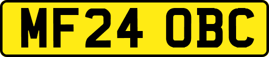 MF24OBC