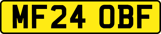 MF24OBF